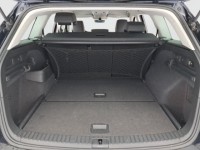 Škoda Kodiaq  2.0 TDI 4x4 Style