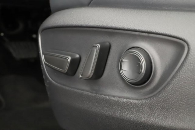 Toyota RAV 4  2.5 Plug-in Selection