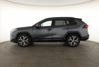 Toyota RAV 4  2.5 Plug-in Selection