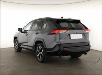Toyota RAV 4  2.5 Plug-in Selection