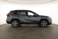 Toyota RAV 4  2.5 Plug-in Selection
