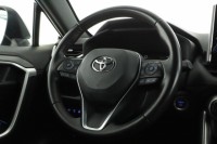 Toyota RAV 4  2.5 Plug-in Selection