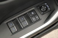 Toyota RAV 4  2.5 Plug-in Selection