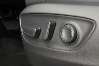 Toyota RAV 4  2.5 Plug-in Selection