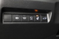 Toyota RAV 4  2.5 Plug-in Selection