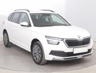 Škoda Kamiq  1.0 TSI Ambition