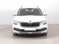 Škoda Kamiq  1.0 TSI Ambition