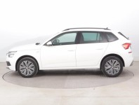 Škoda Kamiq  1.0 TSI Ambition