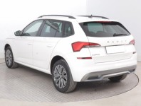 Škoda Kamiq  1.0 TSI Ambition