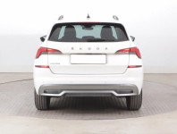 Škoda Kamiq  1.0 TSI Ambition