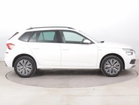 Škoda Kamiq  1.0 TSI Ambition
