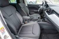 Škoda Kamiq  1.0 TSI Ambition