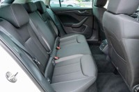 Škoda Kamiq  1.0 TSI Ambition