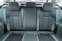 Škoda Kamiq  1.0 TSI Ambition