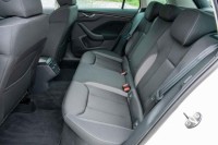 Škoda Kamiq  1.0 TSI Ambition