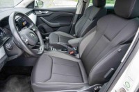 Škoda Kamiq  1.0 TSI Ambition