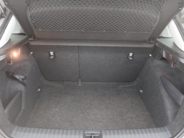 Škoda Kamiq  1.0 TSI 