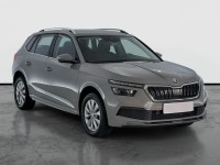 Škoda Kamiq  1.0 TSI 