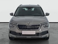 Škoda Kamiq  1.0 TSI 