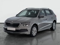 Škoda Kamiq  1.0 TSI 