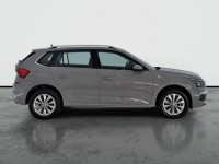 Škoda Kamiq  1.0 TSI 