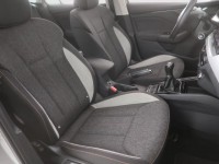 Škoda Kamiq  1.0 TSI 