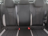 Škoda Kamiq  1.0 TSI 