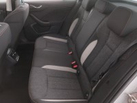 Škoda Kamiq  1.0 TSI 