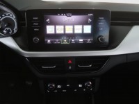 Škoda Kamiq  1.0 TSI 