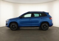 Škoda Karoq  1.5 TSI Sportline