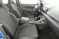 Škoda Karoq  1.5 TSI Sportline