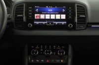Škoda Karoq  1.5 TSI Sportline