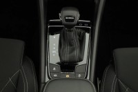 Škoda Karoq  1.5 TSI Sportline