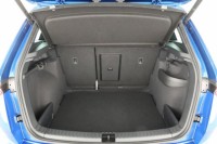 Škoda Karoq  1.5 TSI Sportline