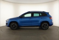 Škoda Karoq  1.5 TSI Sportline