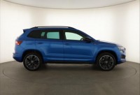 Škoda Karoq  1.5 TSI Sportline