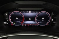Škoda Karoq  1.5 TSI Sportline