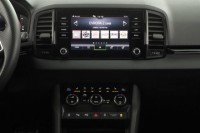 Škoda Karoq  1.5 TSI Sportline