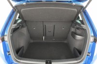 Škoda Karoq  1.5 TSI Sportline