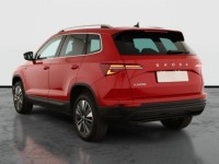 Škoda Karoq  1.0 TSI Drive