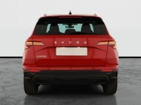 Škoda Karoq  1.0 TSI Drive