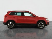 Škoda Karoq  1.0 TSI Drive