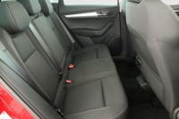 Škoda Karoq  1.0 TSI Drive
