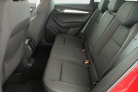 Škoda Karoq  1.0 TSI Drive