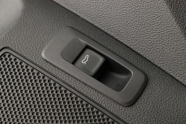 Škoda Karoq  1.5 TSI Sportline