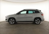Škoda Karoq  1.5 TSI Sportline
