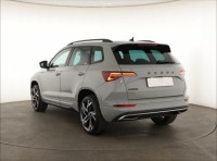Škoda Karoq  1.5 TSI Sportline
