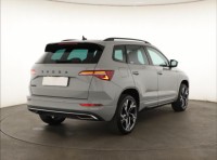 Škoda Karoq  1.5 TSI Sportline