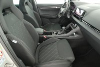 Škoda Karoq  1.5 TSI Sportline
