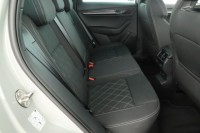 Škoda Karoq  1.5 TSI Sportline
